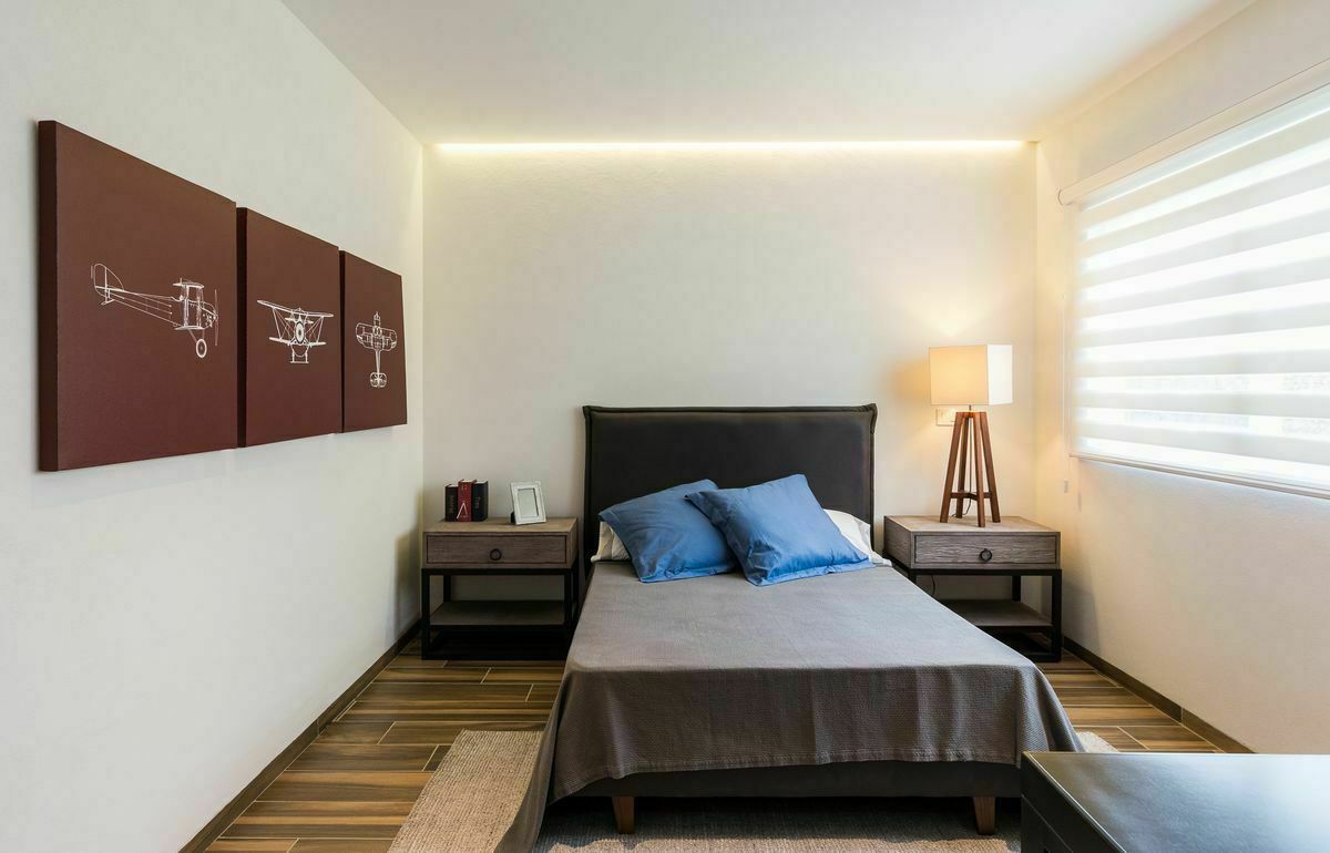 casa-en-venta-en-quertaro-zibata12-27955