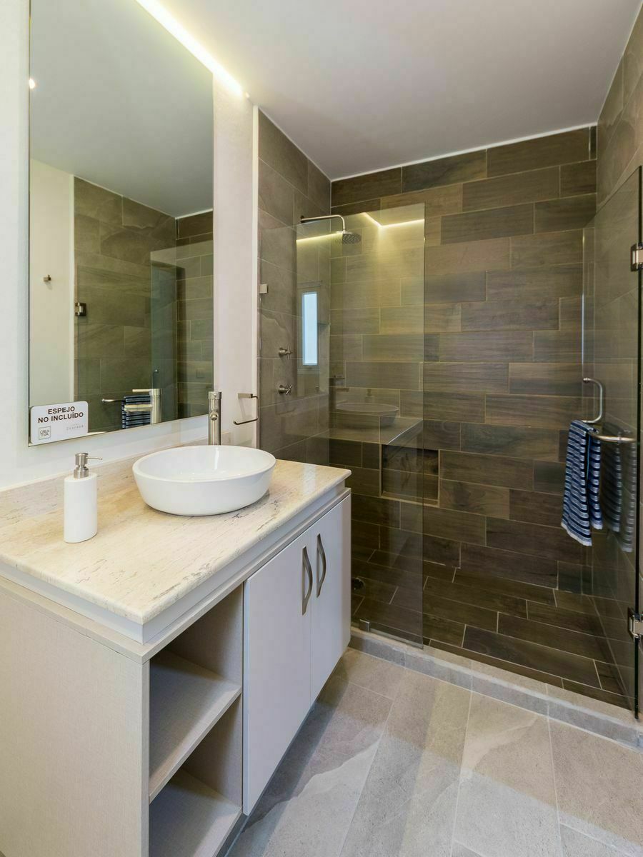 casa-en-venta-en-quertaro-zibata15-27955