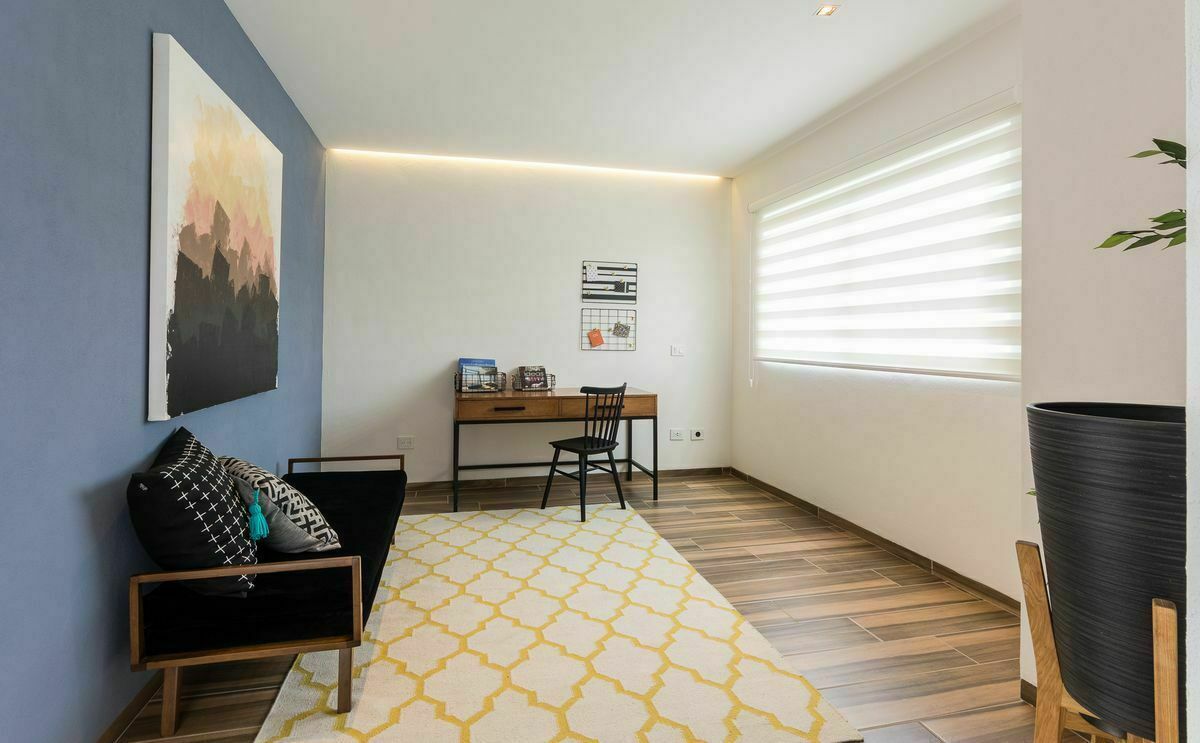 casa-en-venta-en-quertaro-zibata16-27955