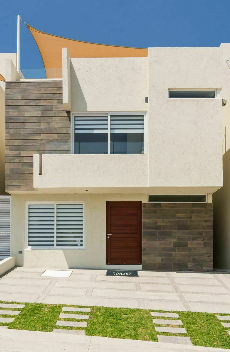 casa-en-venta-en-quertaro-zibata2-27955