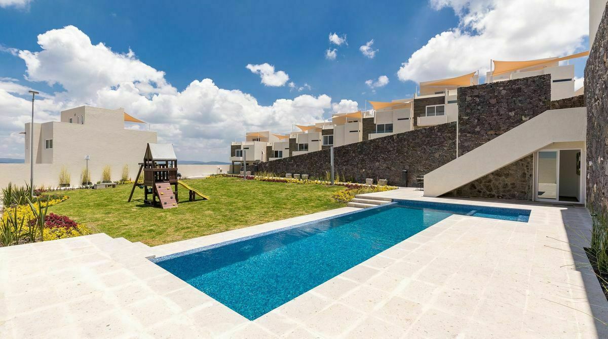 casa-en-venta-en-quertaro-zibata21-27955
