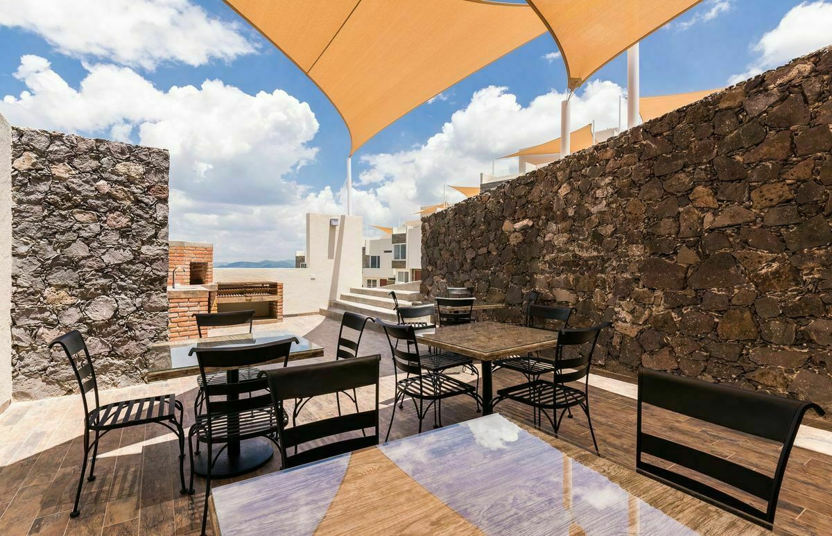 casa-en-venta-en-quertaro-zibata23-27955