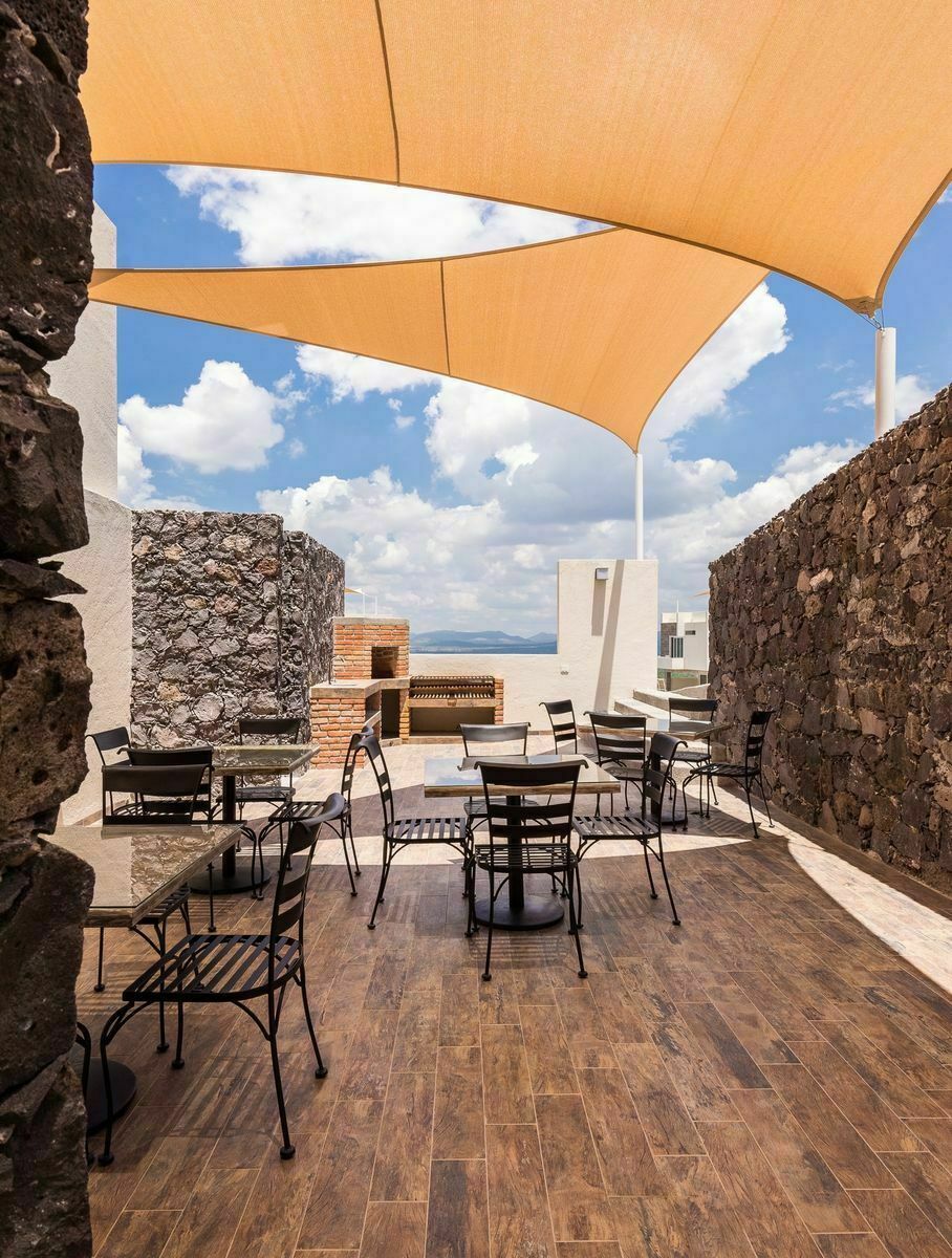 casa-en-venta-en-quertaro-zibata24-27955