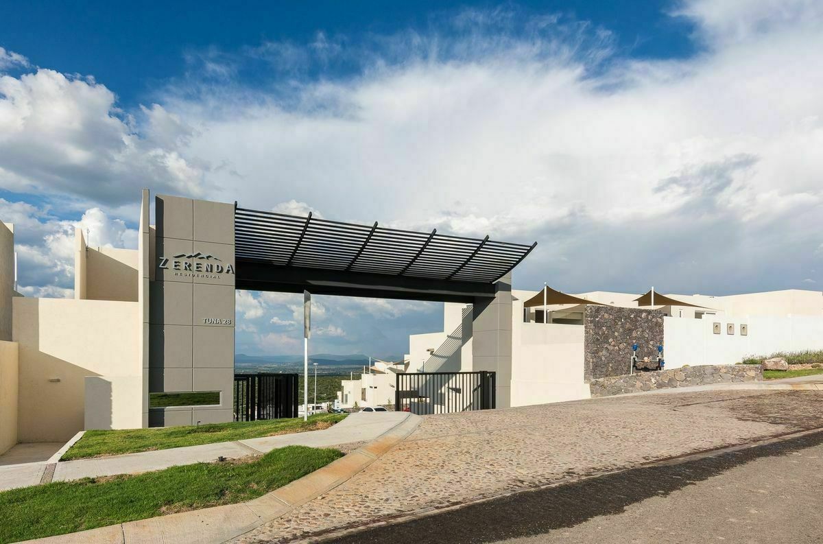 casa-en-venta-en-quertaro-zibata25-27955