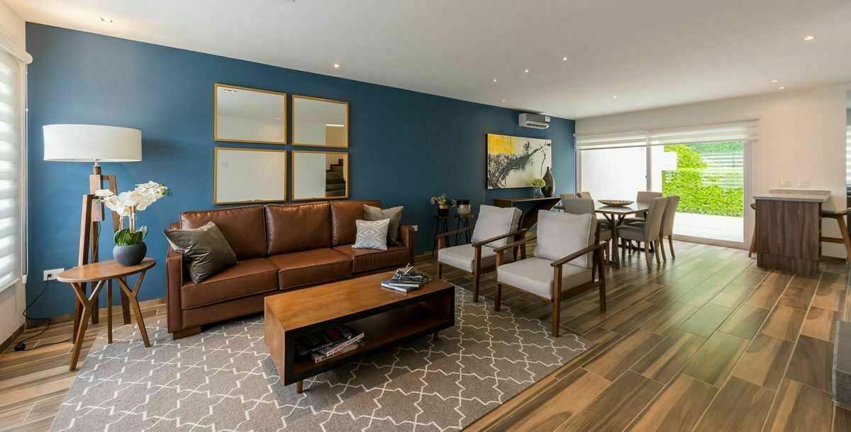 casa-en-venta-en-quertaro-zibata3-27955