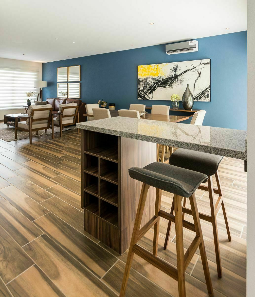 casa-en-venta-en-quertaro-zibata4-27955