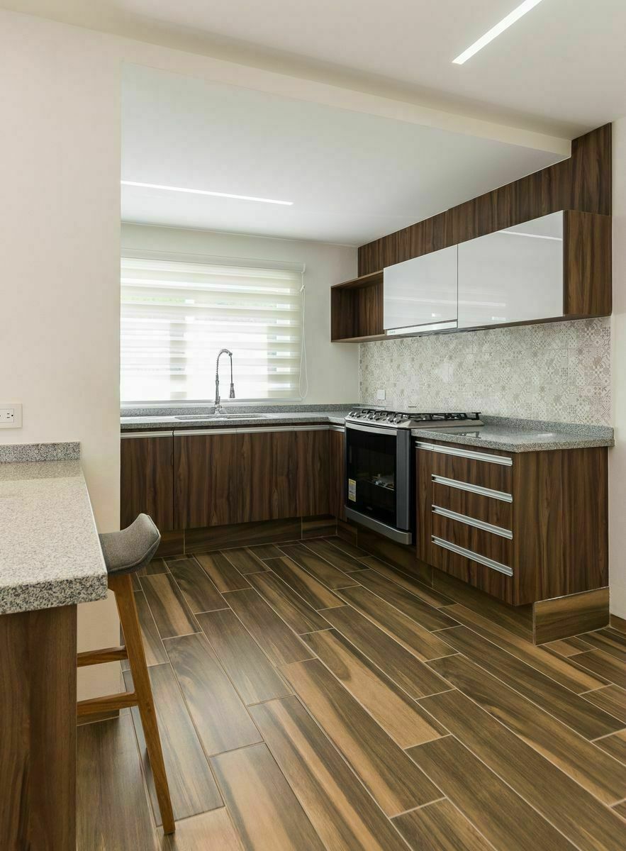 casa-en-venta-en-quertaro-zibata5-27955
