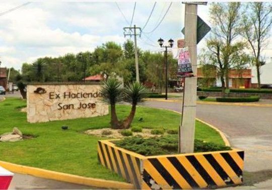 casa-en-venta-en-rancho-san-jos-ex-hacienda-san-jos-toluca2-17614