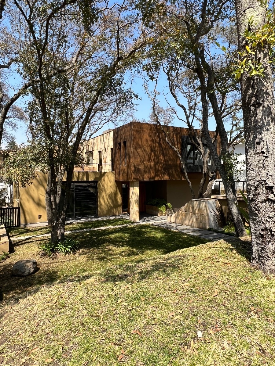 casa-en-venta-en-rancho-san-juan-zona-esmeralda42-35347