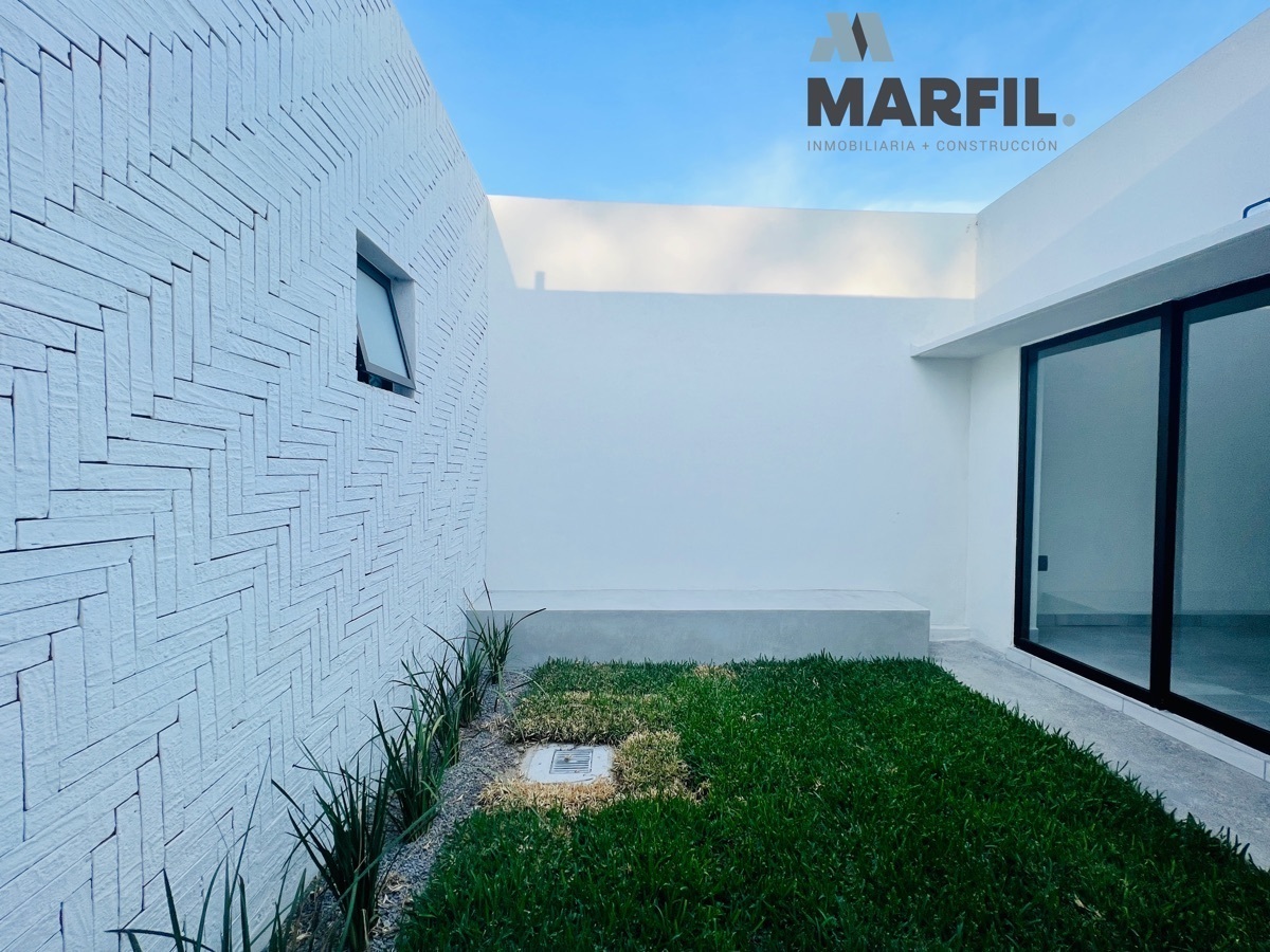 casa-en-venta-en-real-de-comala-de-2-recmaras-de-1-piso10-23378