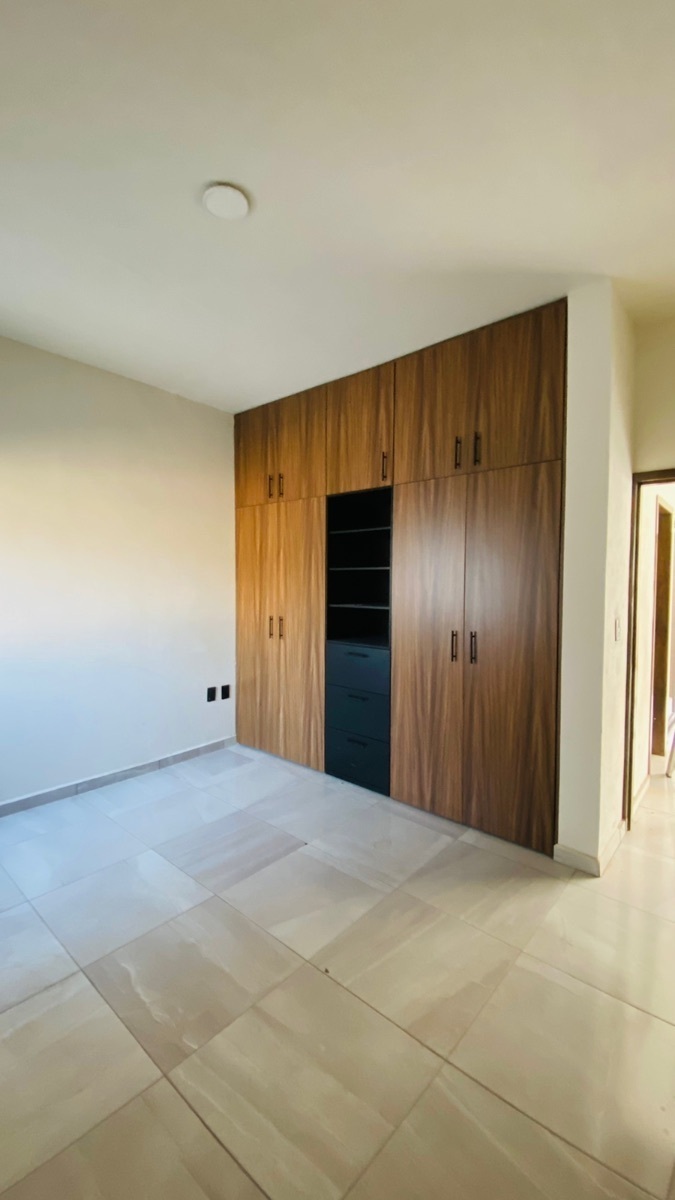 casa-en-venta-en-real-de-comala-de-2-recmaras-de-1-piso12-23378
