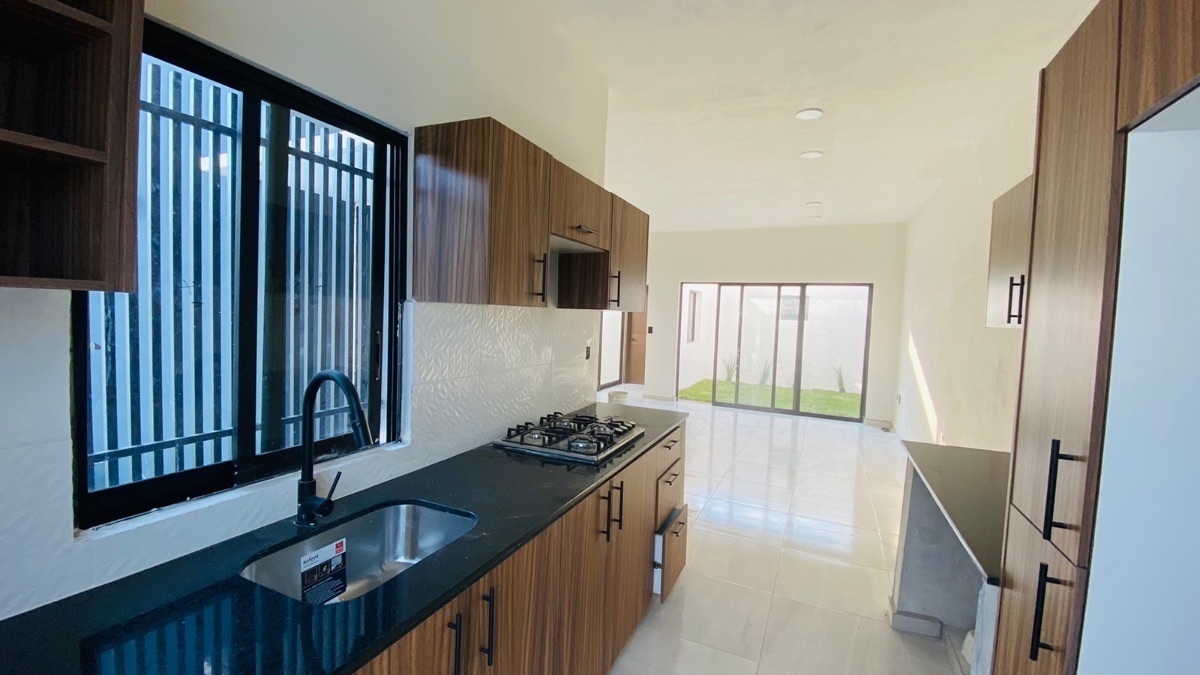 casa-en-venta-en-real-de-comala-de-2-recmaras-de-1-piso14-23378
