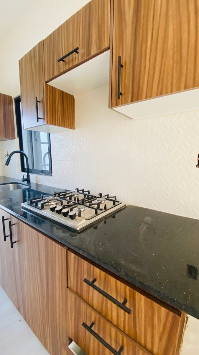 casa-en-venta-en-real-de-comala-de-2-recmaras-de-1-piso15-23378