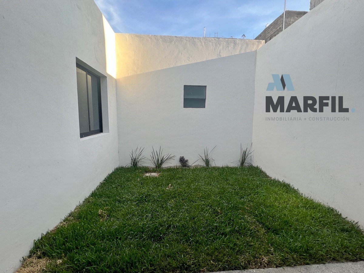 casa-en-venta-en-real-de-comala-de-2-recmaras-de-1-piso19-23378