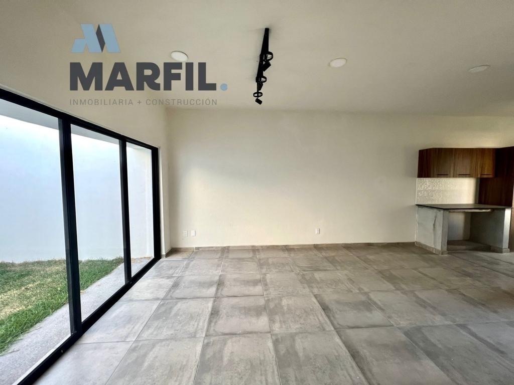 casa-en-venta-en-real-de-comala-de-2-recmaras-de-1-piso24-23378