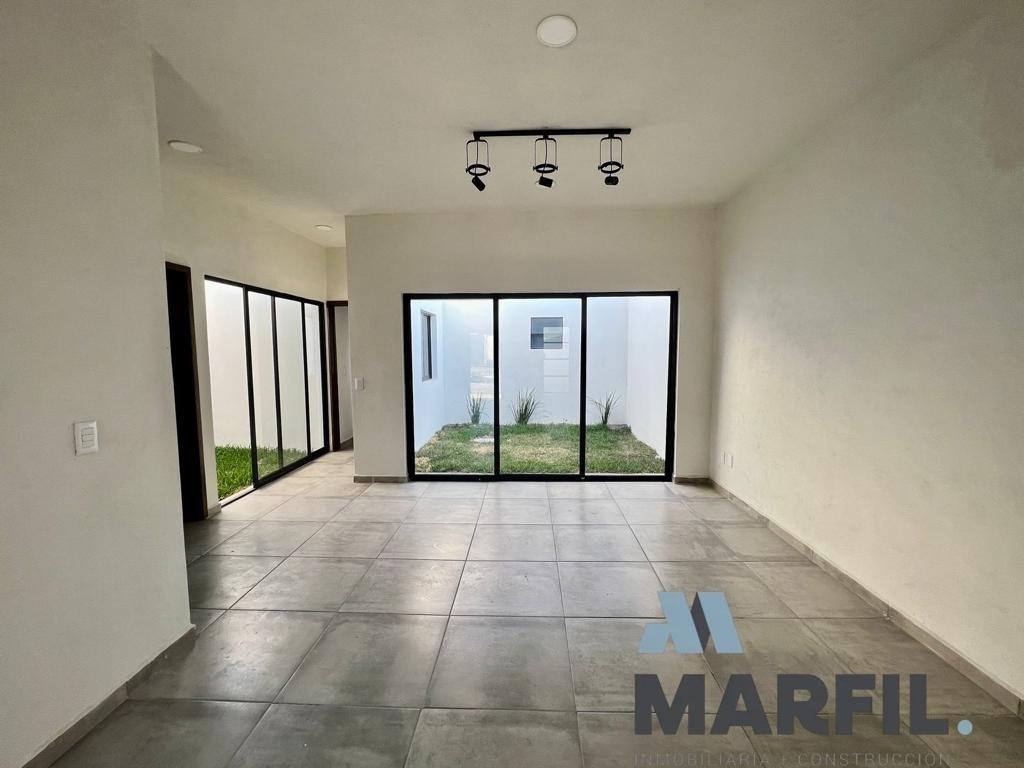 casa-en-venta-en-real-de-comala-de-2-recmaras-de-1-piso29-23378
