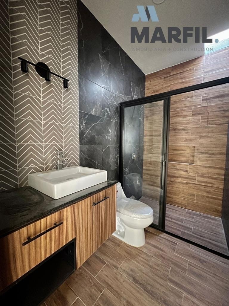 casa-en-venta-en-real-de-comala-de-2-recmaras-de-1-piso31-23378