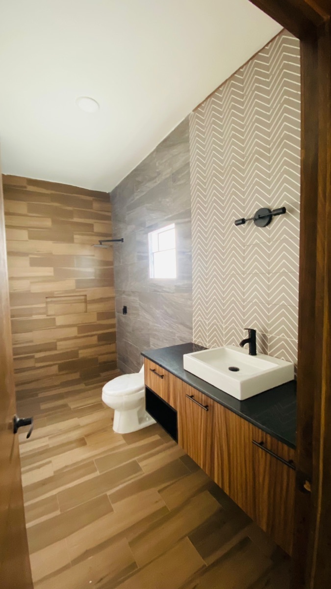 casa-en-venta-en-real-de-comala-de-2-recmaras-de-1-piso4-23378