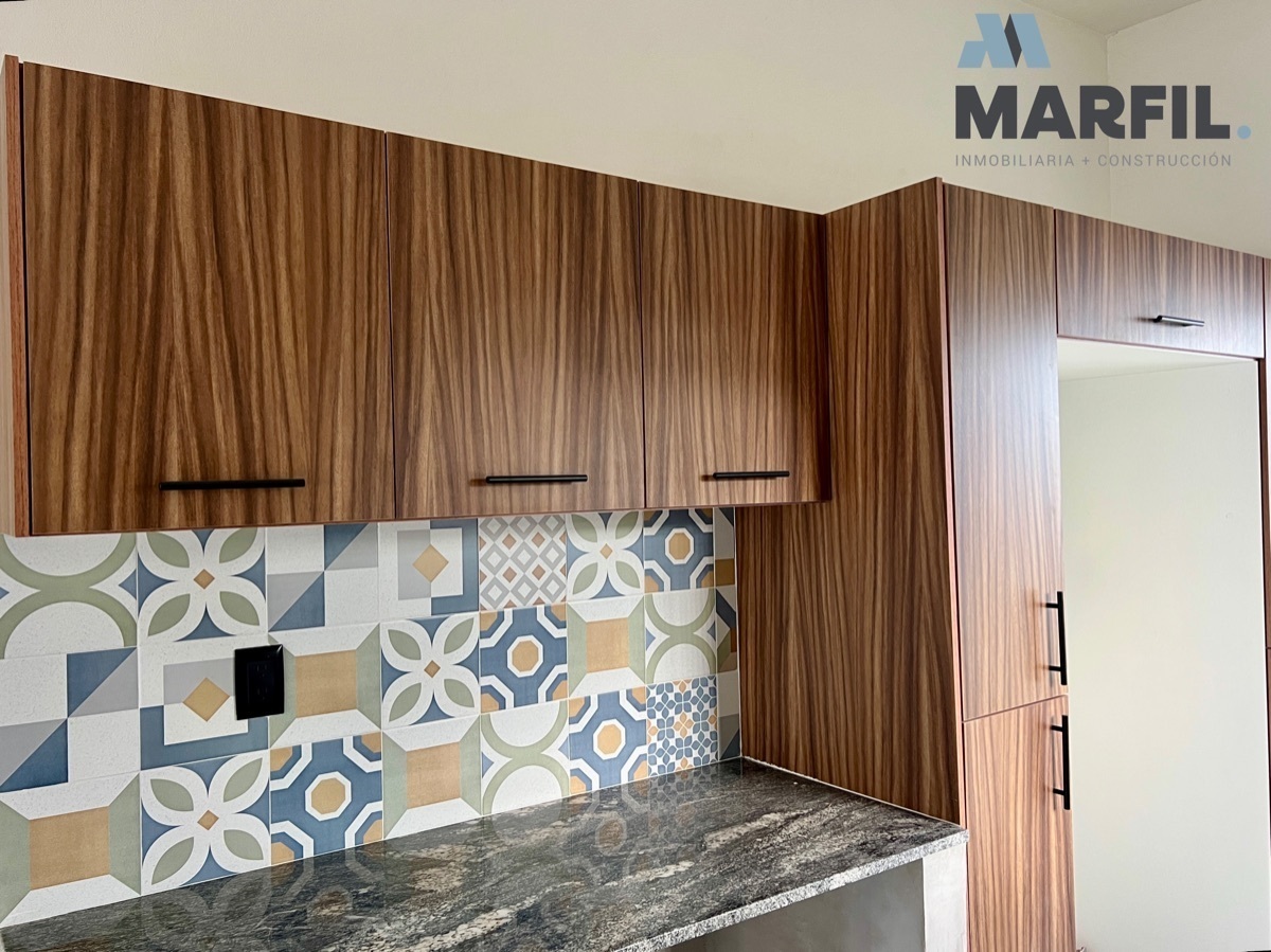 casa-en-venta-en-real-de-comala-de-2-recmaras-de-1-piso7-23378
