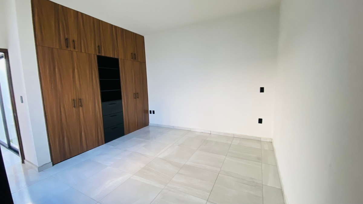 casa-en-venta-en-real-de-comala-de-2-recmaras-de-1-piso9-23378