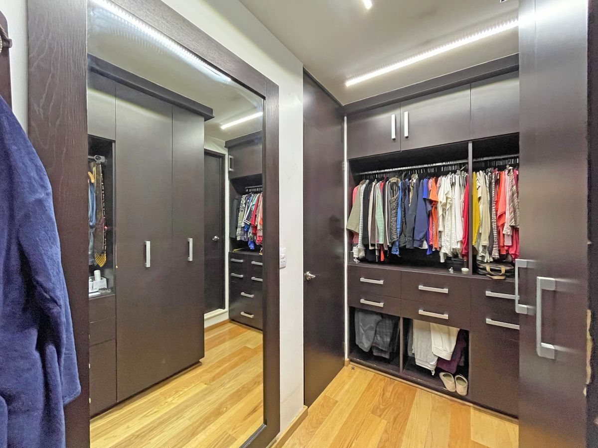 casa-en-venta-en-real-esmeralda25-23461