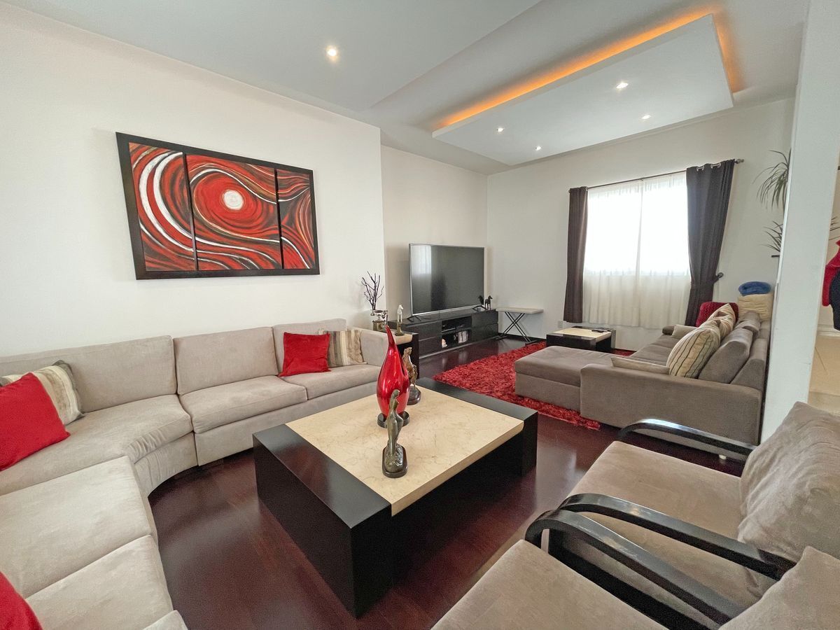 casa-en-venta-en-real-esmeralda6-23461