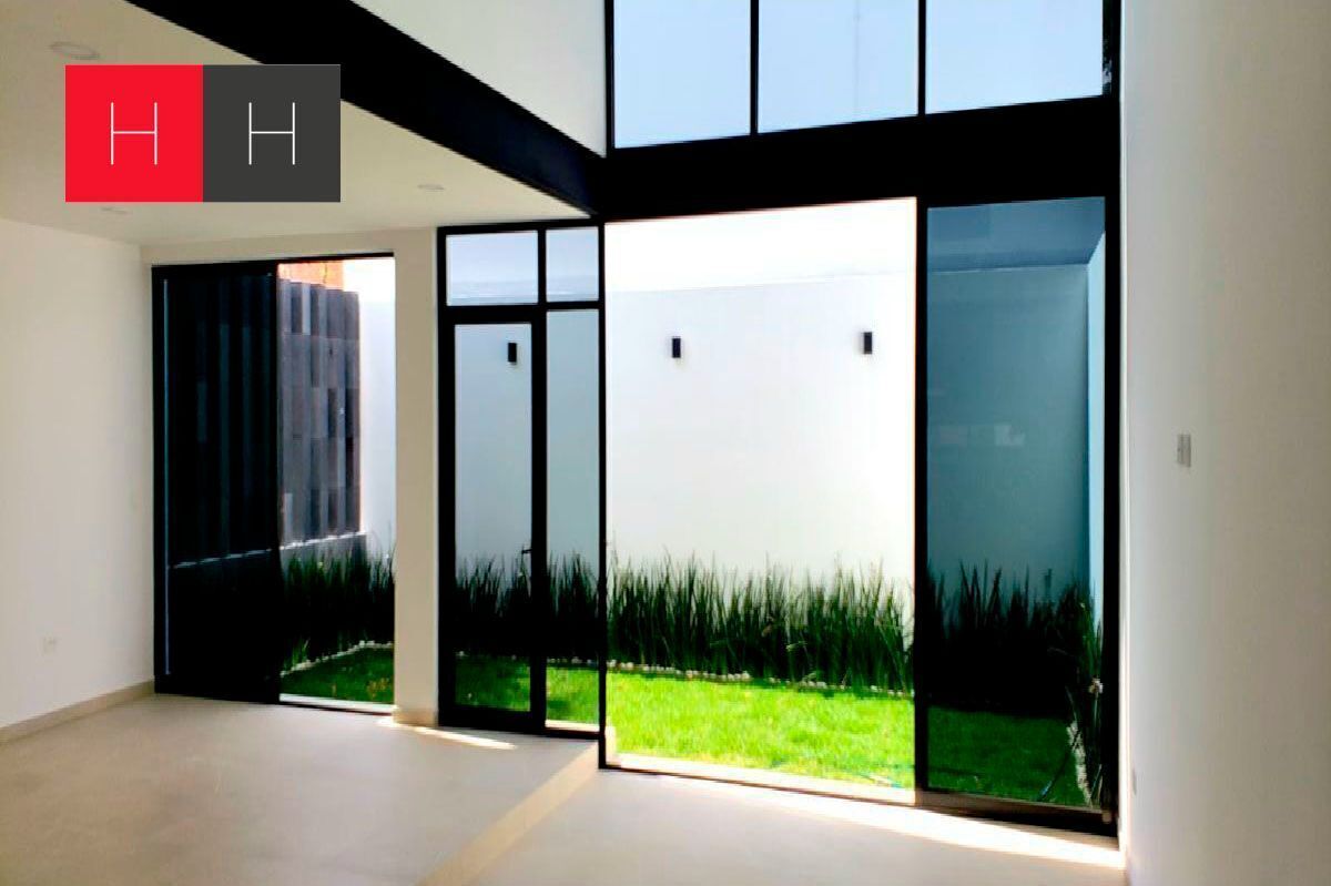 casa-en-venta-en-residencial-arboreto5-13433