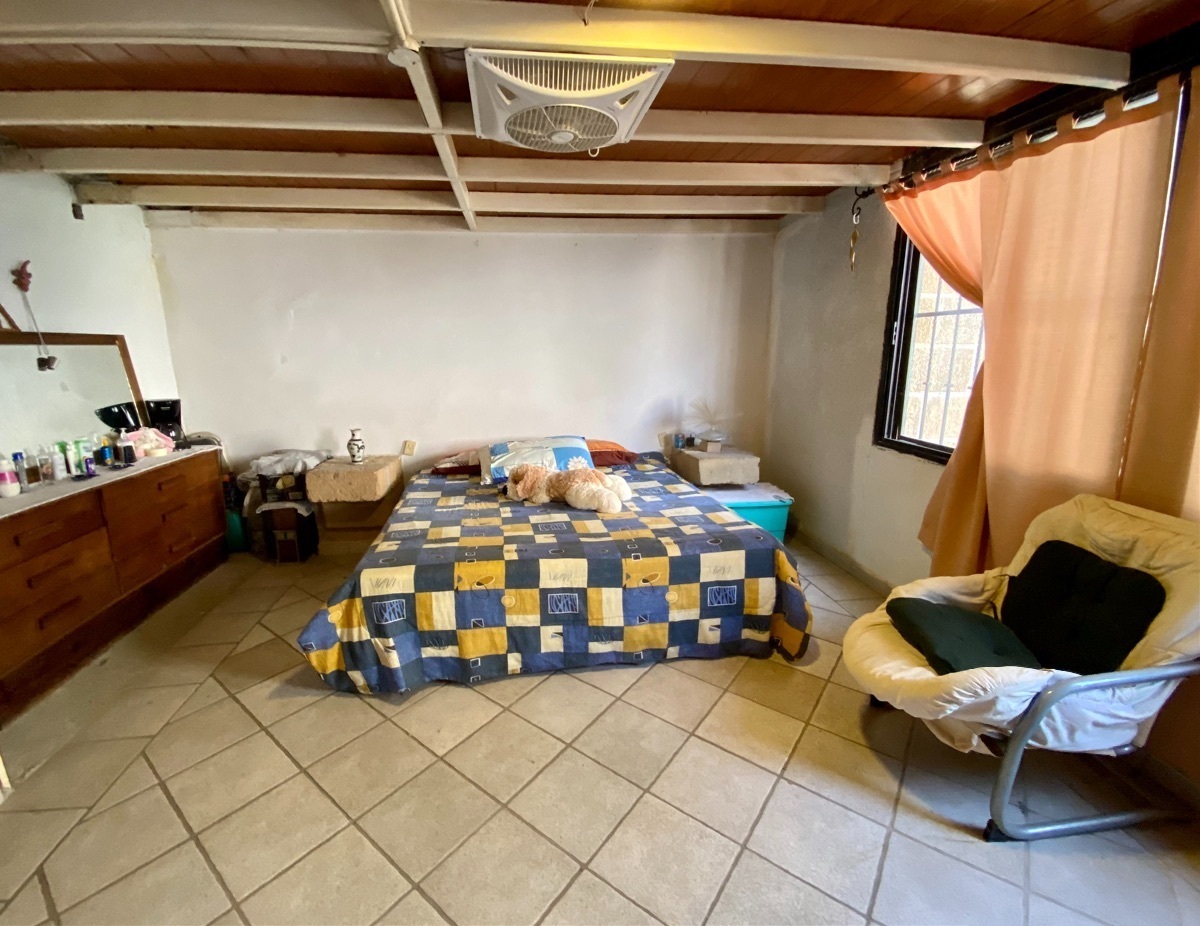 casa-en-venta-en-residencial-brisas-cuernavaca19-36329