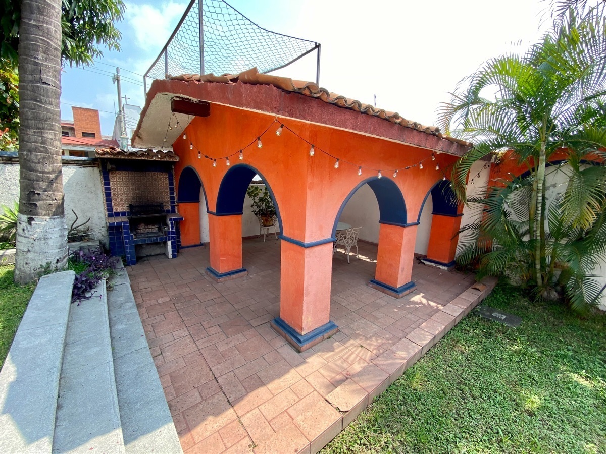 casa-en-venta-en-residencial-brisas-cuernavaca6-36329