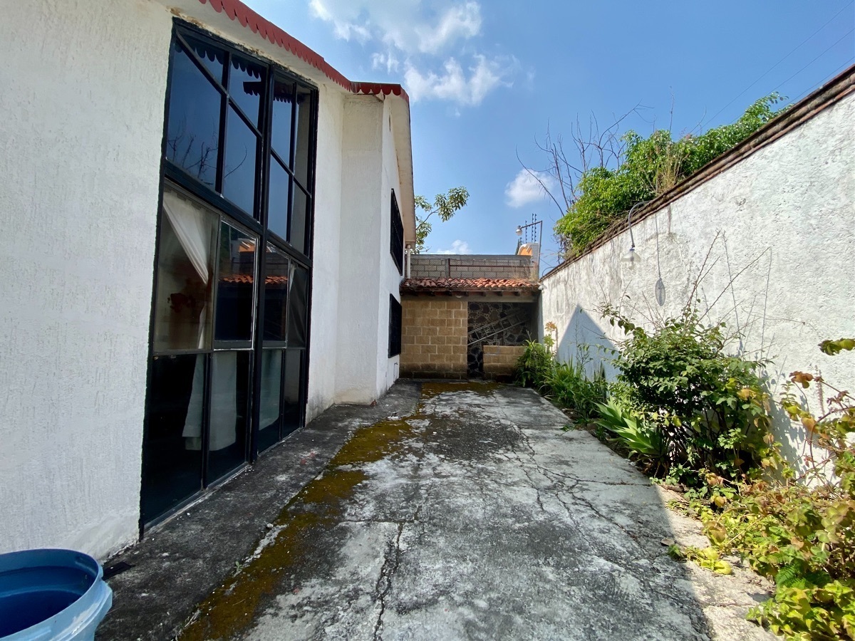 casa-en-venta-en-residencial-brisas-cuernavaca9-36329