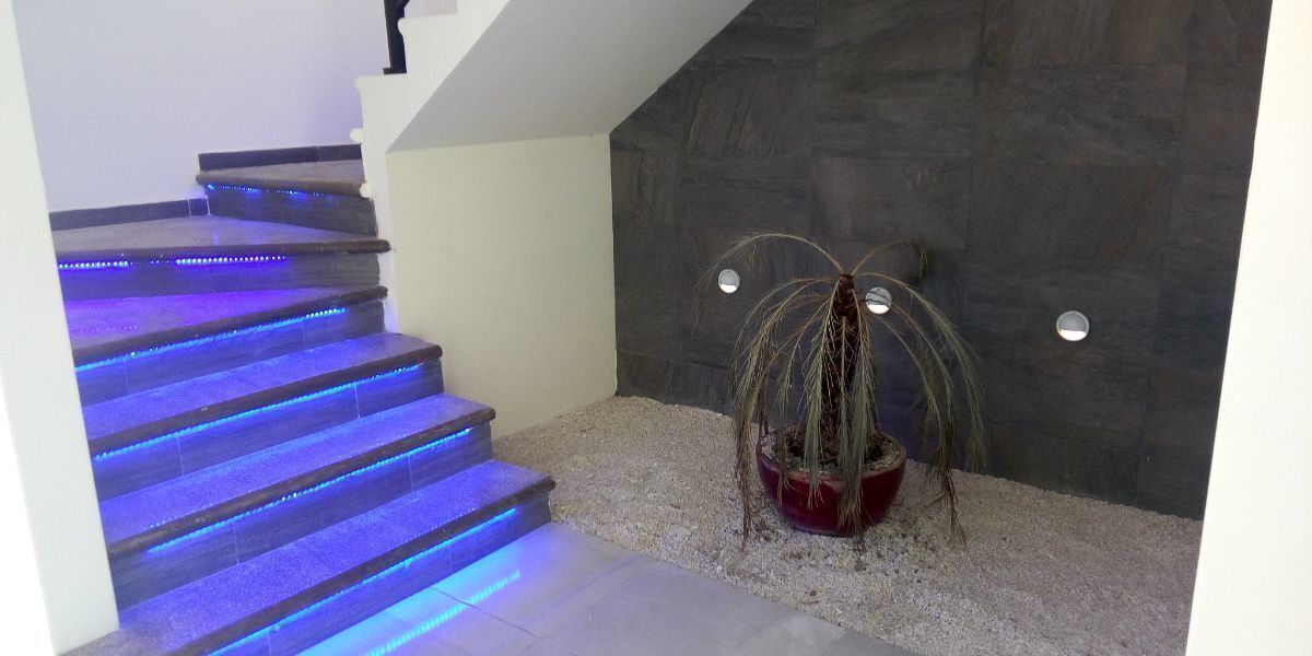 casa-en-venta-en-residencial-britania-la-calera-puebla16-14622