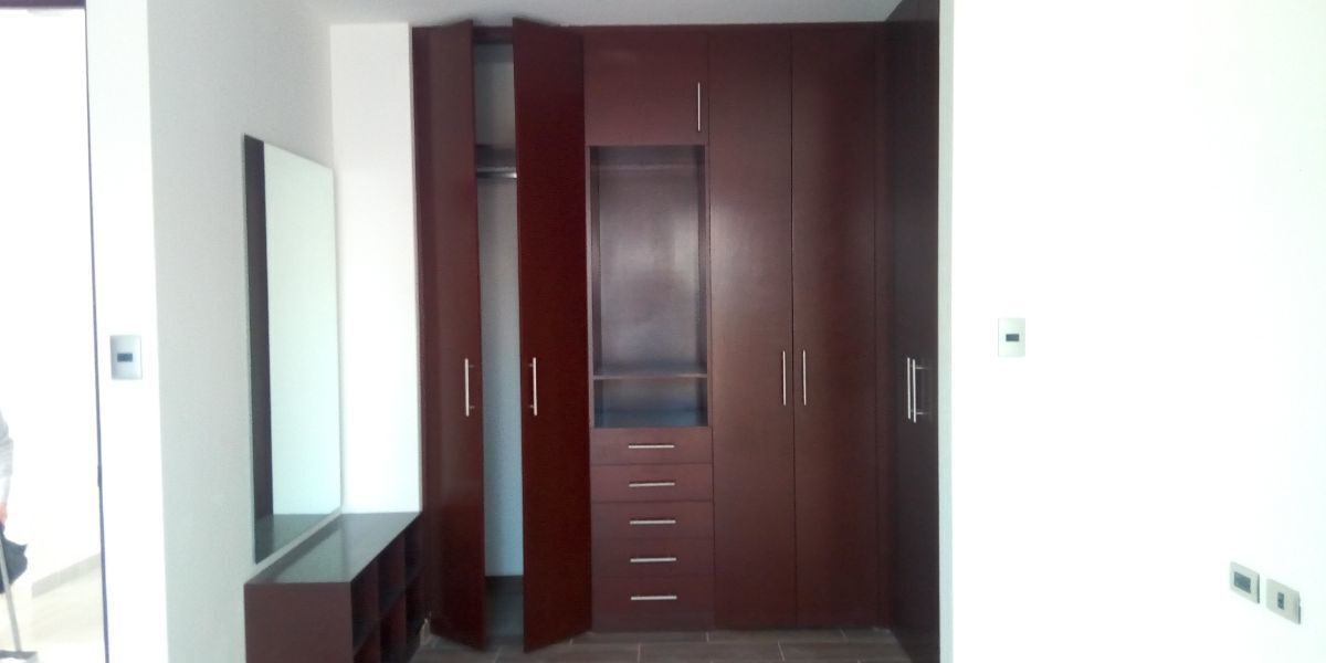 casa-en-venta-en-residencial-britania-la-calera-puebla22-14622