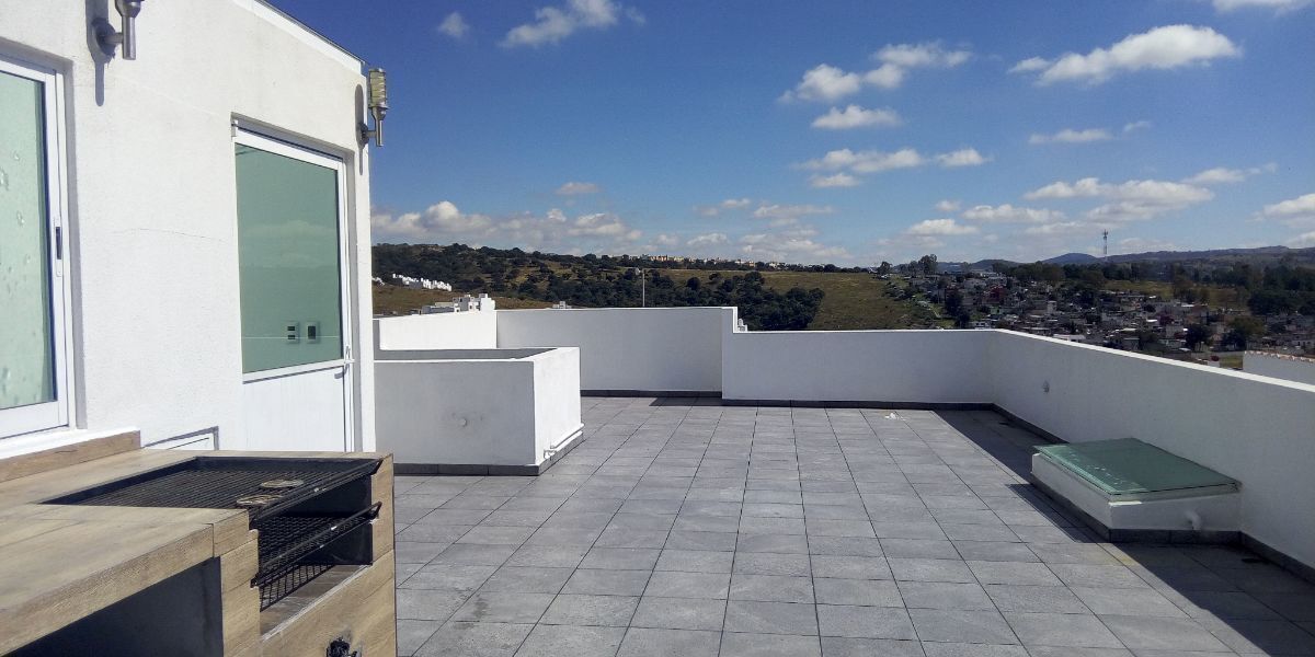 casa-en-venta-en-residencial-britania-la-calera-puebla33-14622