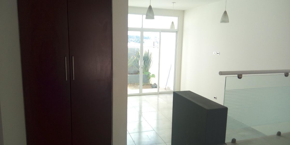 casa-en-venta-en-residencial-britania-la-calera-puebla5-14622