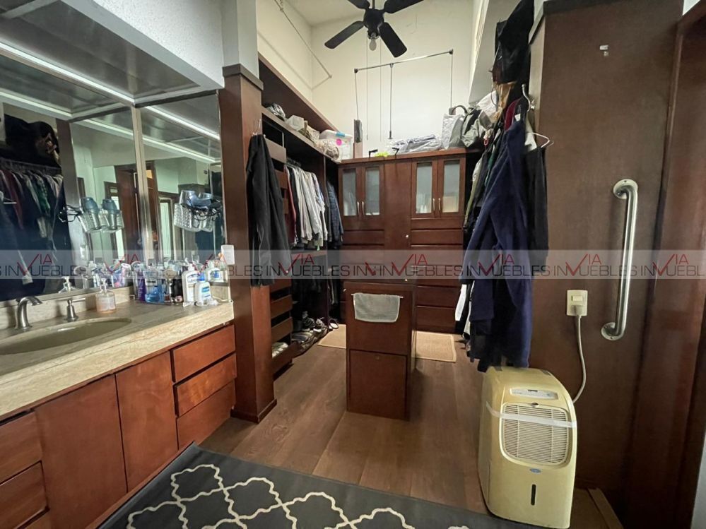 casa-en-venta-en-residencial-chipinque-san-pedro-garza-garca-nuevo-len14-36369