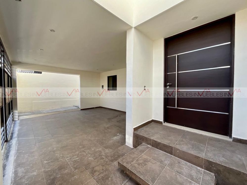 casa-en-venta-en-residencial-cumbres-monterrey-nuevo-len3-36986