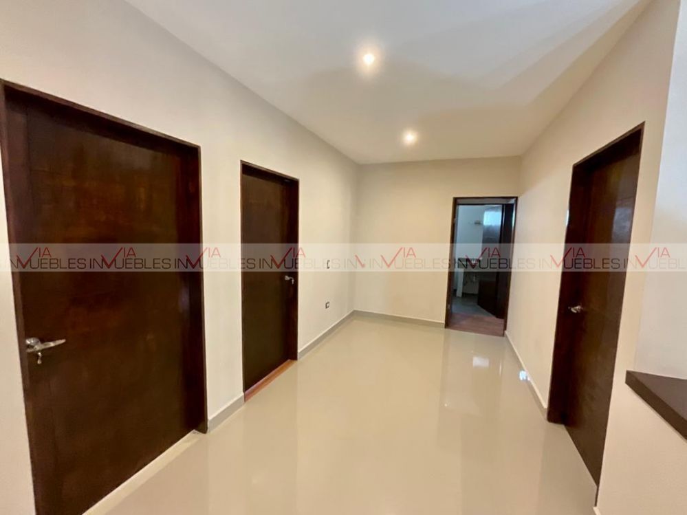 casa-en-venta-en-residencial-cumbres-monterrey-nuevo-len8-36986