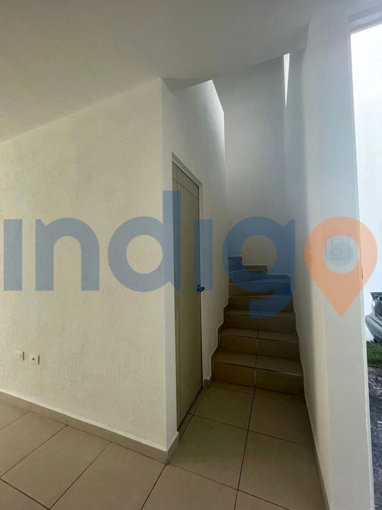 casa-en-venta-en-residencial-la-vida8-30443