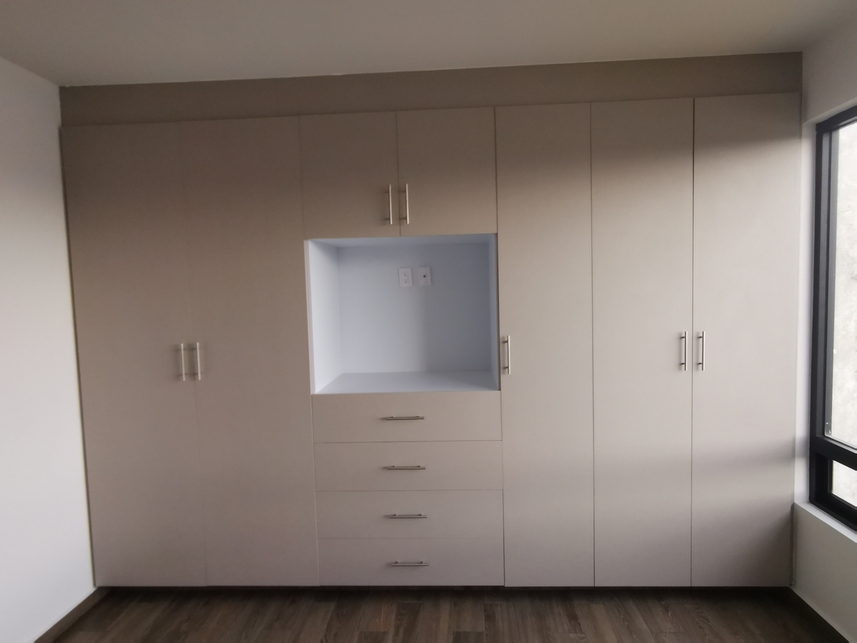 casa-en-venta-en-residencial-lago-esmeralda14-22873