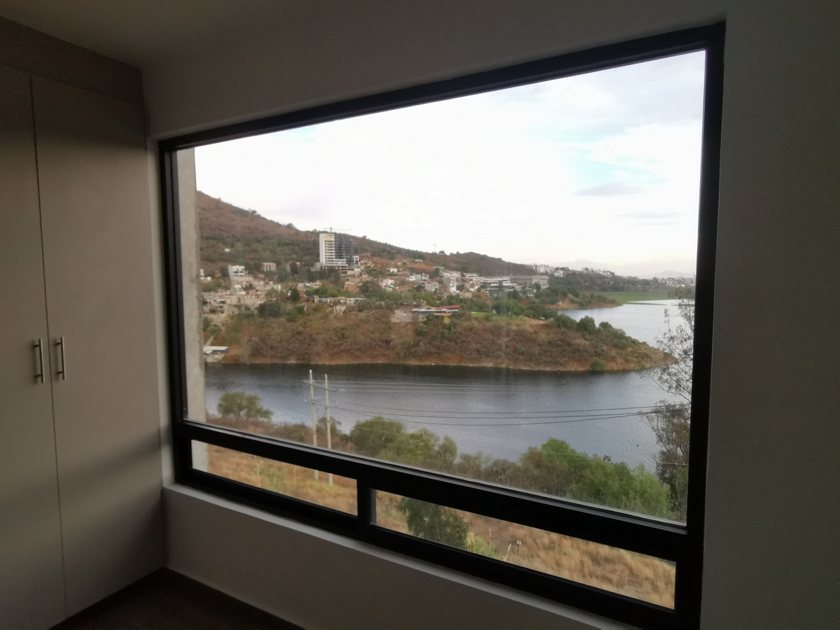casa-en-venta-en-residencial-lago-esmeralda15-22873