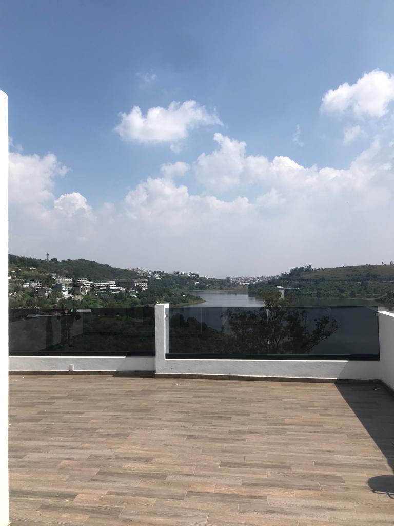 casa-en-venta-en-residencial-lago-esmeralda18-22873
