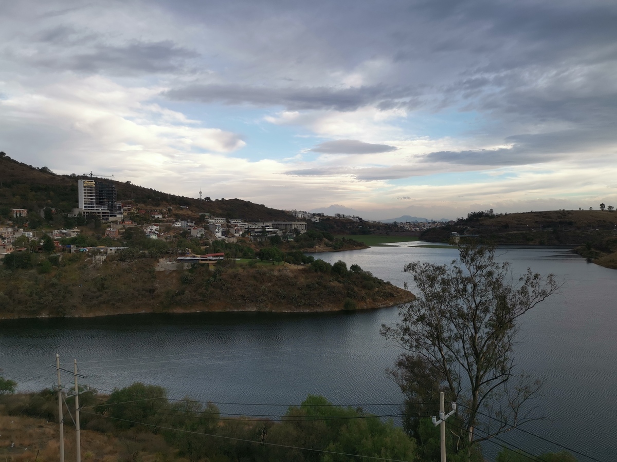 casa-en-venta-en-residencial-lago-esmeralda19-22873