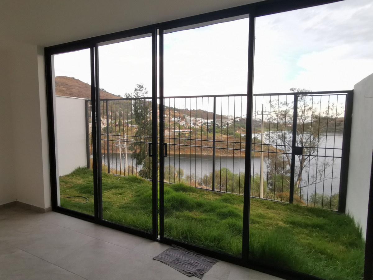 casa-en-venta-en-residencial-lago-esmeralda20-22873