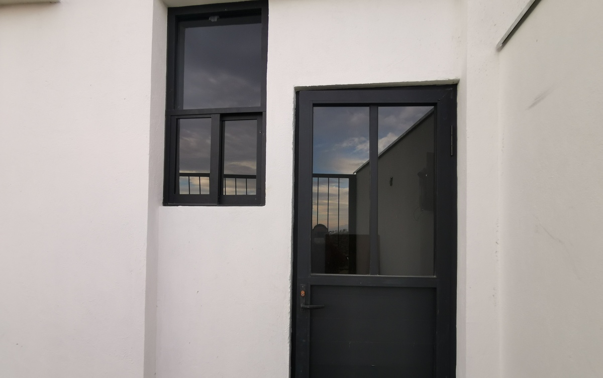 casa-en-venta-en-residencial-lago-esmeralda21-22873