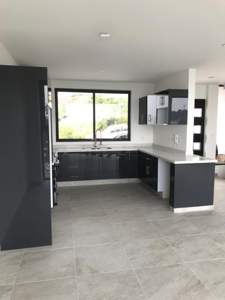 casa-en-venta-en-residencial-lago-esmeralda4-22873