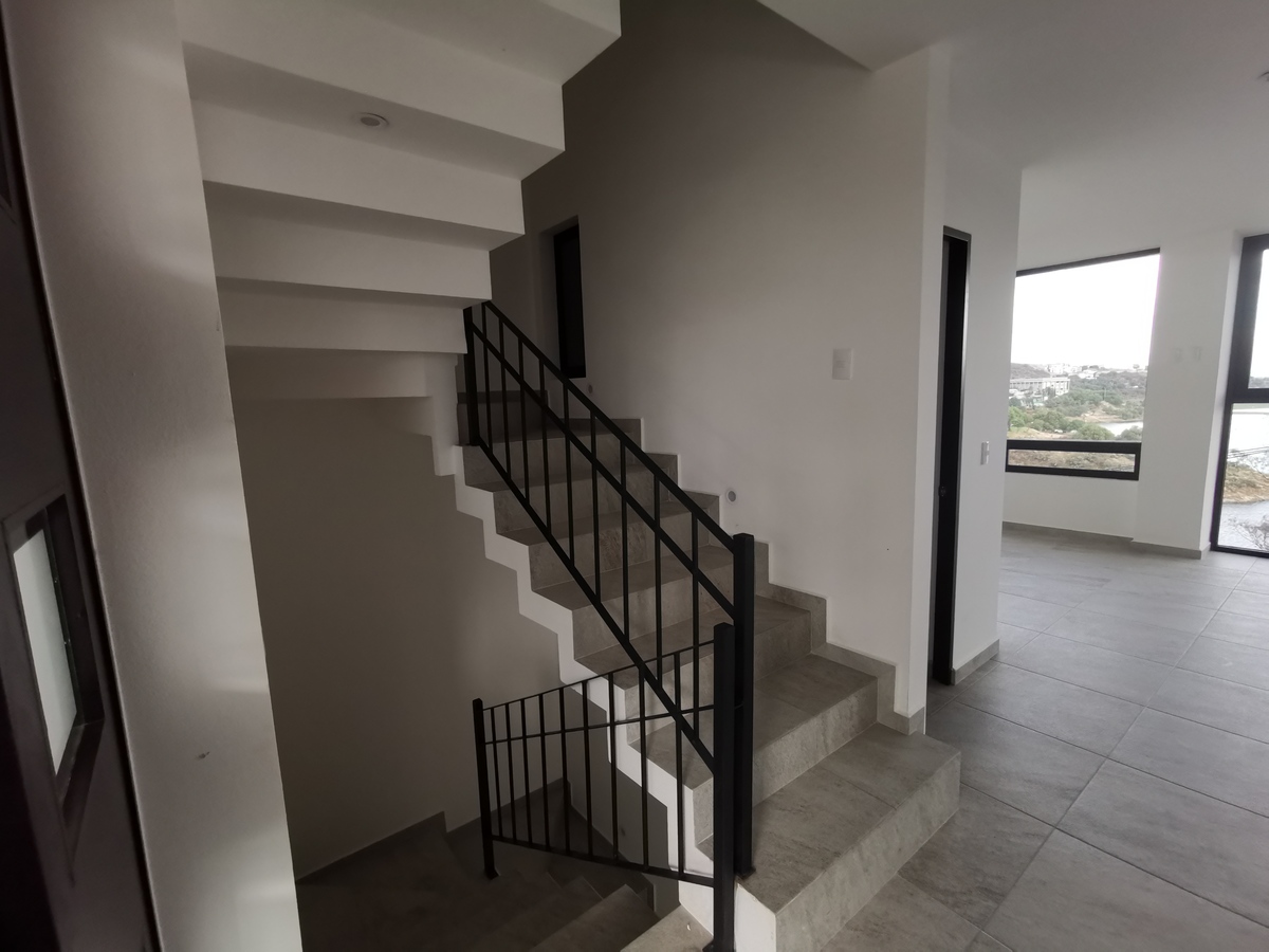 casa-en-venta-en-residencial-lago-esmeralda6-22873