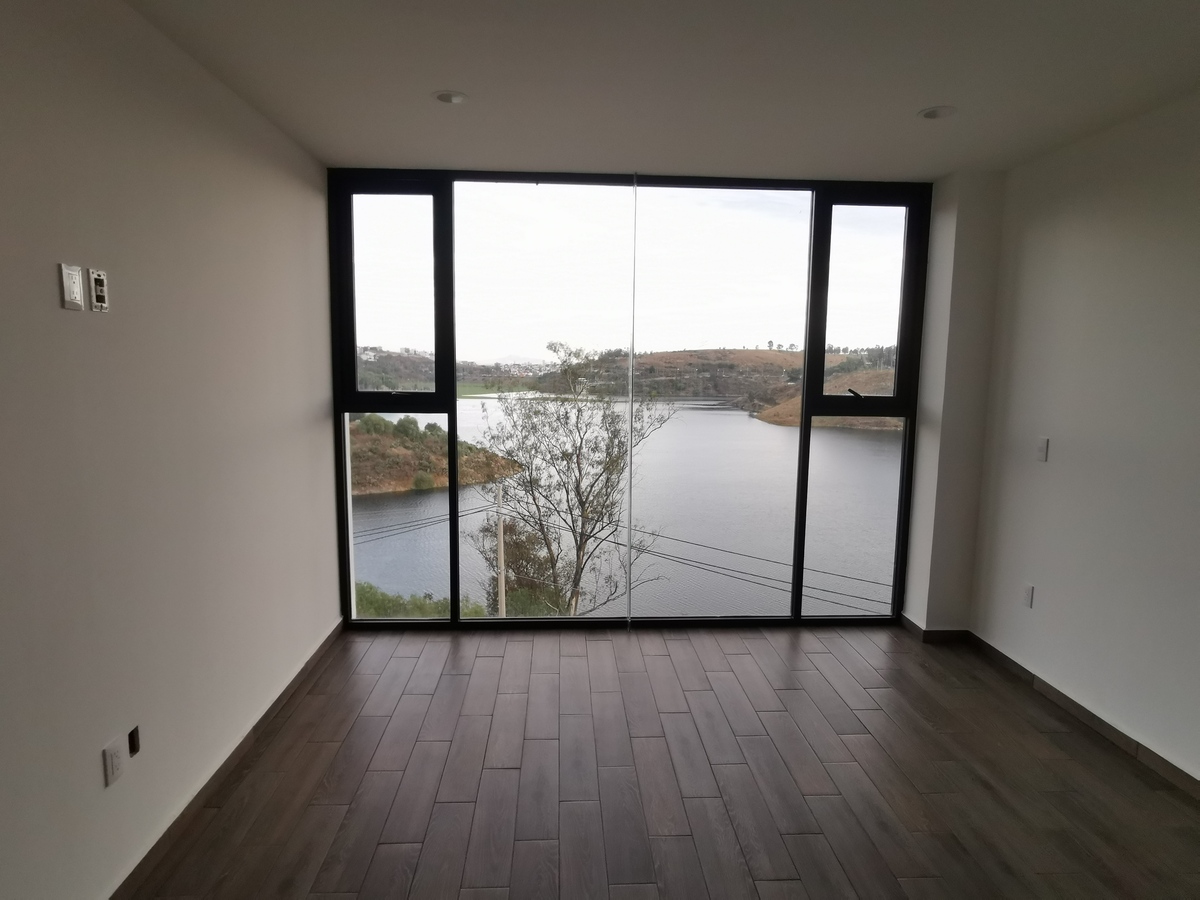 casa-en-venta-en-residencial-lago-esmeralda8-22873
