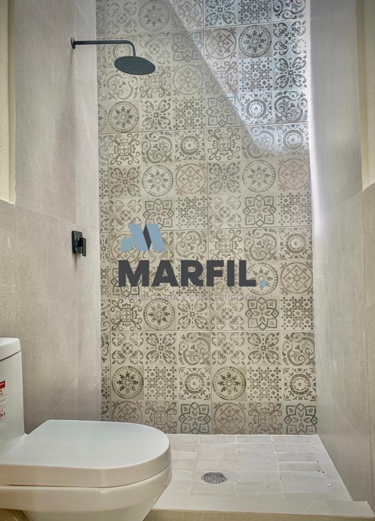 casa-en-venta-en-residencial-pedregal-norte-colima10-31599