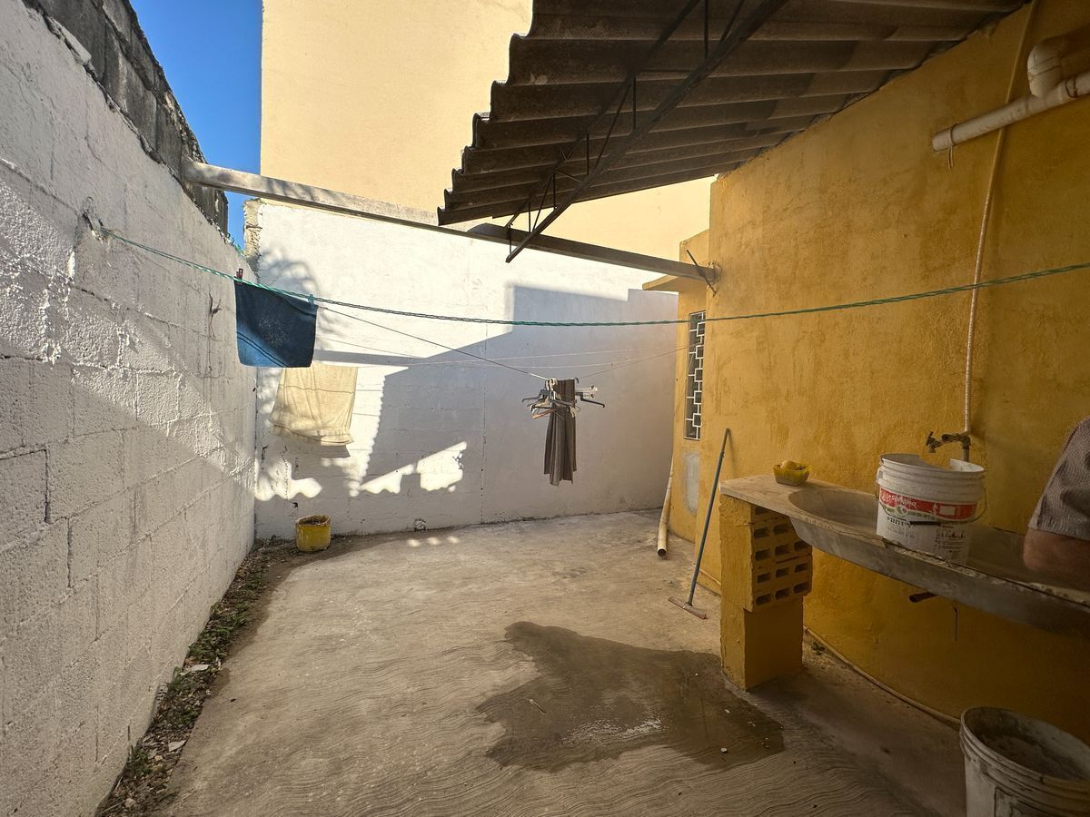 casa-en-venta-en-residencial-pensiones-mrida10-32911