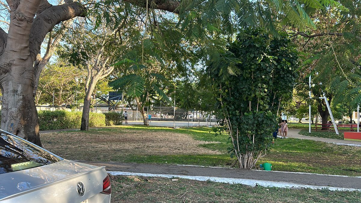 casa-en-venta-en-residencial-pensiones-mrida14-32911